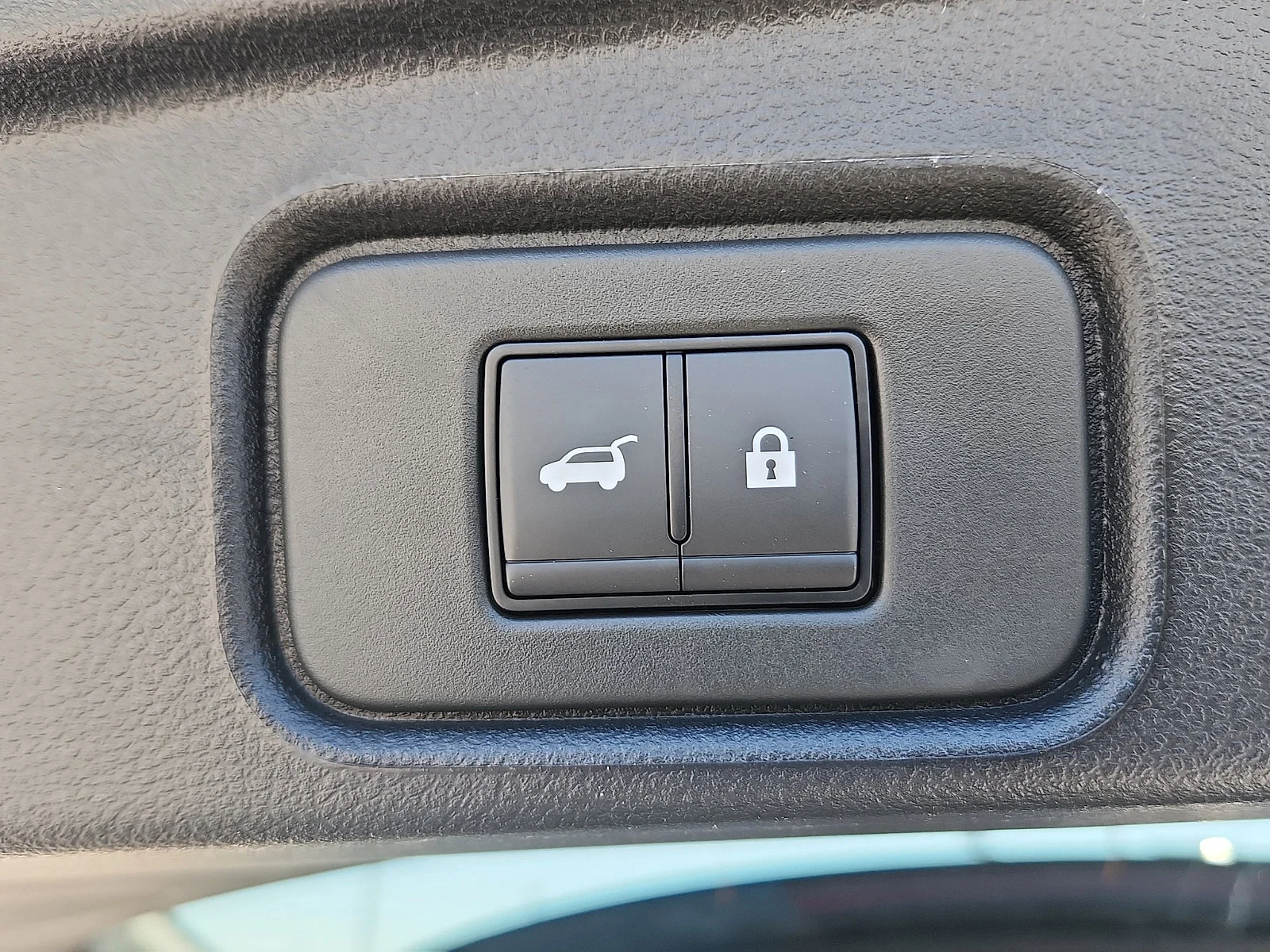 Certified Used 2026 Black Nissan SL image 30