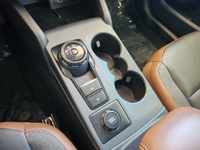 car-gallery-23