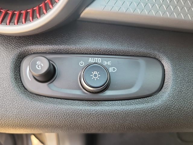 car-gallery-28