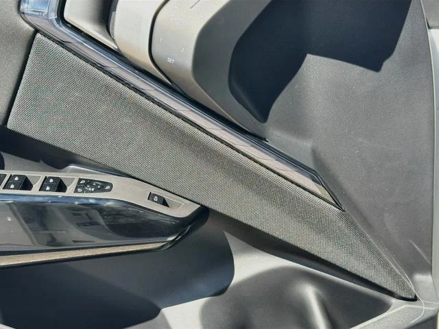 New 2026 Alpine White BMW 30 xDrive image 24