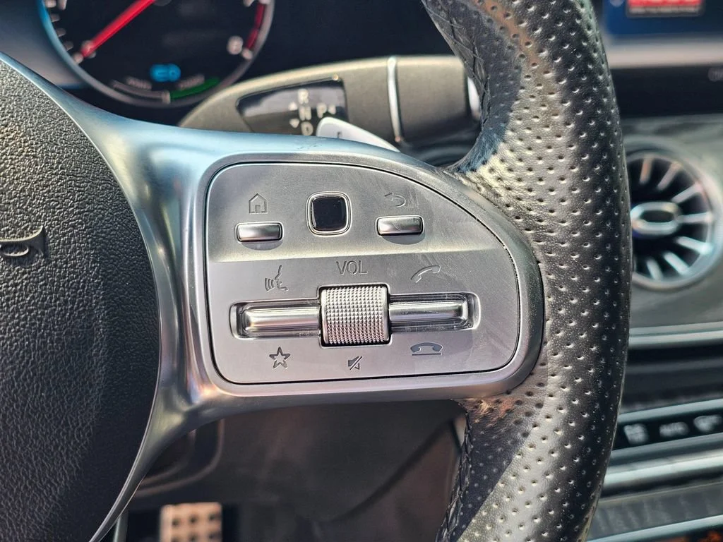 Used 2019  Mercedes-Benz CLS 450 image 25