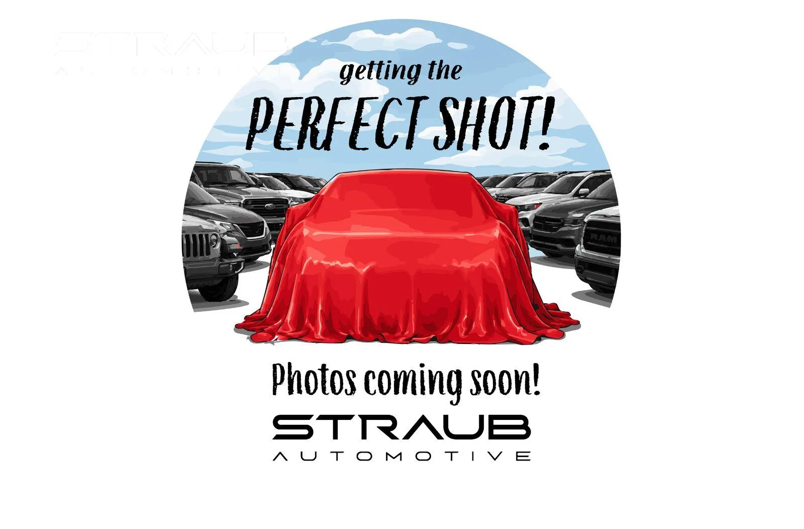 Used 2026 Deep Blue Pearl Nissan SV image 2