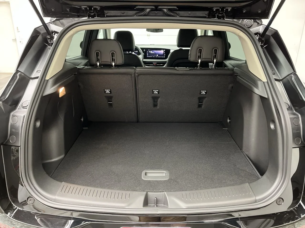 2026 Buick Encore GX Sport Touring - Photo 27