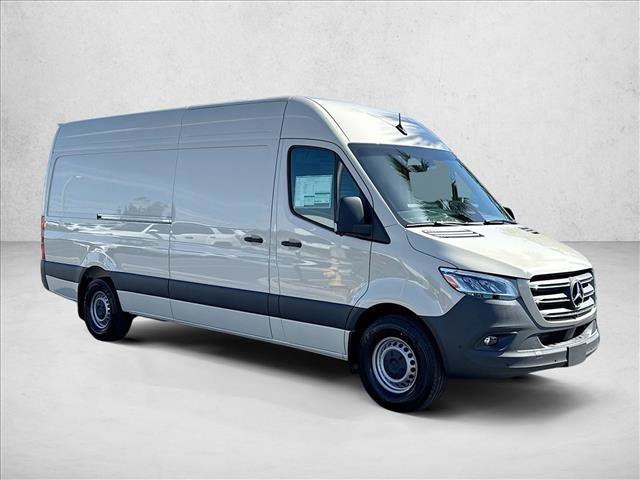 New 2026 Pebble Gray Mercedes-Benz  image 30