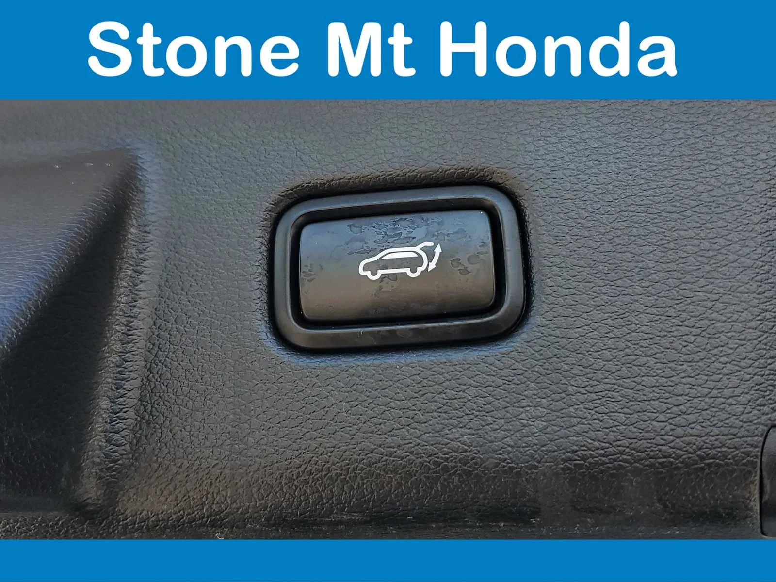 Used 2021 Glacial White Pearl Kia EX image 10