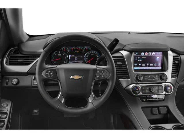 Used 2019 Siren Red Tintcoat Chevrolet LT image 10