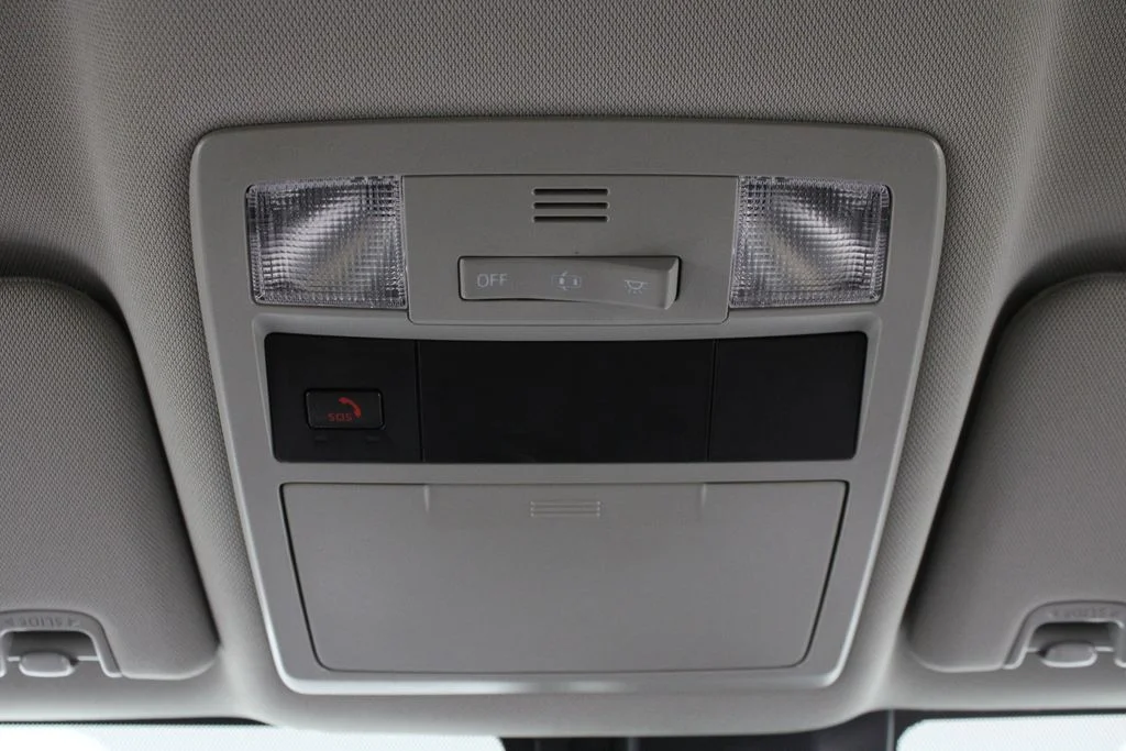 Used 2022 Gray Toyota SR5 image 17