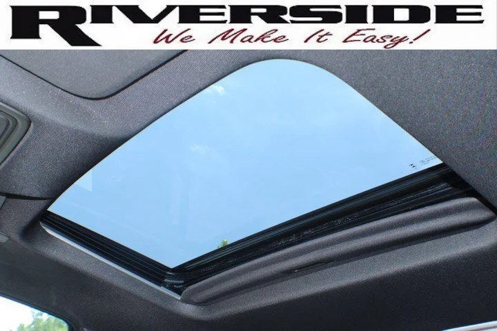Certified Used 2026 Sterling Metallic GMC Denali image 7