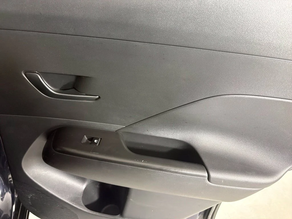 Used 2024 Blue Hyundai SEL image 15