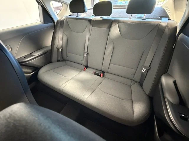 New 2026  Kia LXS image 14