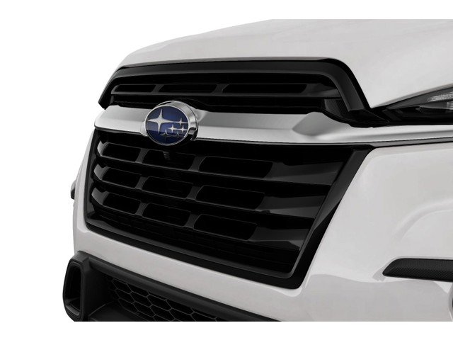 New 2027 CRYSTAL WHITE PEARL Subaru Limited image 11