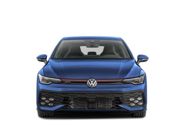 New 2026 Moonstone Volkswagen S image 4