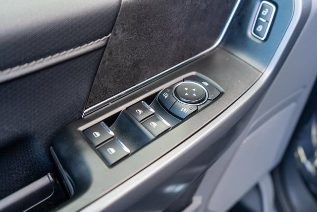 Used 2025  Ford XLT image 17