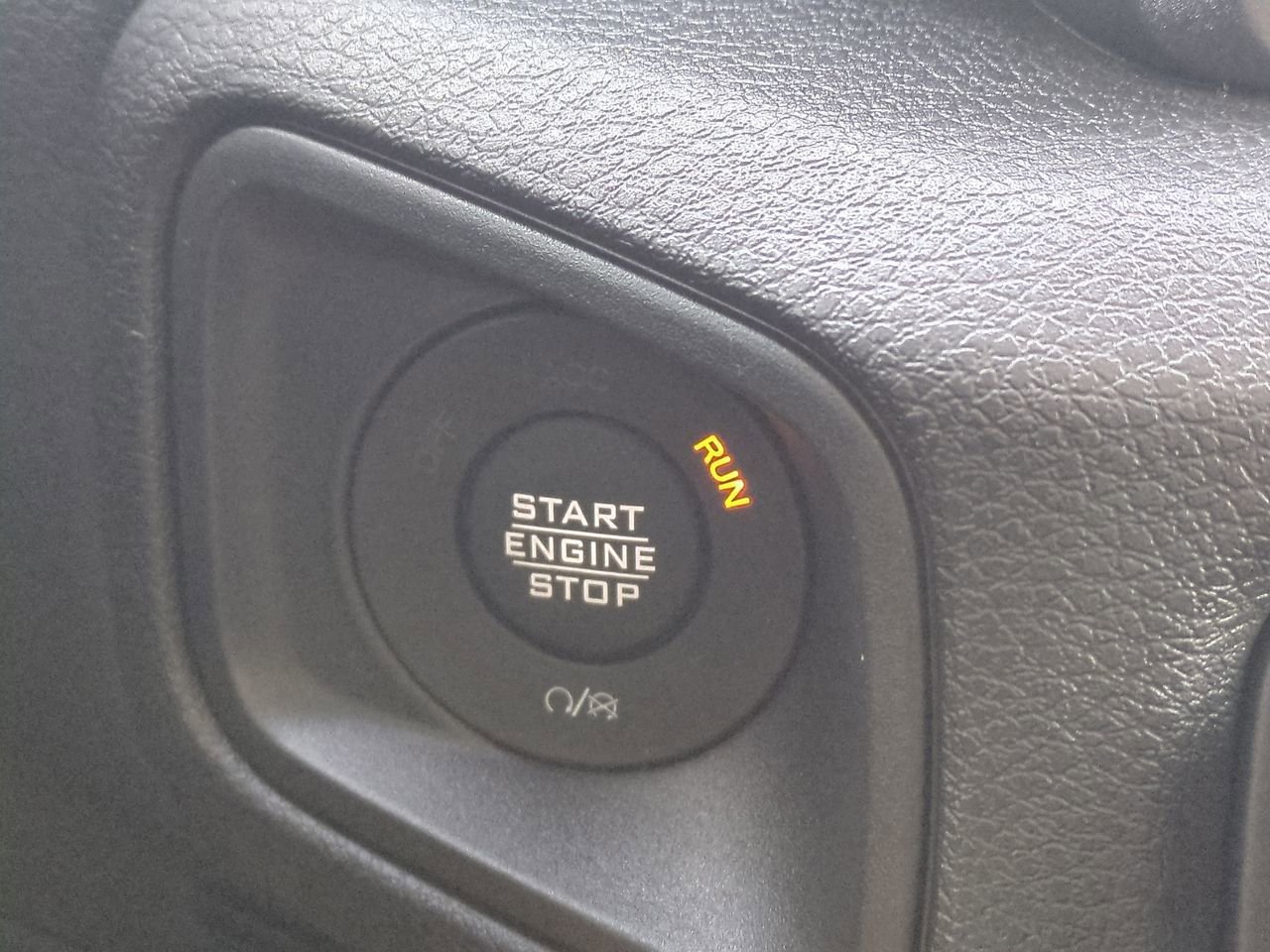 New 2026 41 Jeep Sport image 25