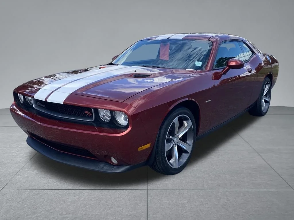 2C3CDYBT4EH236116