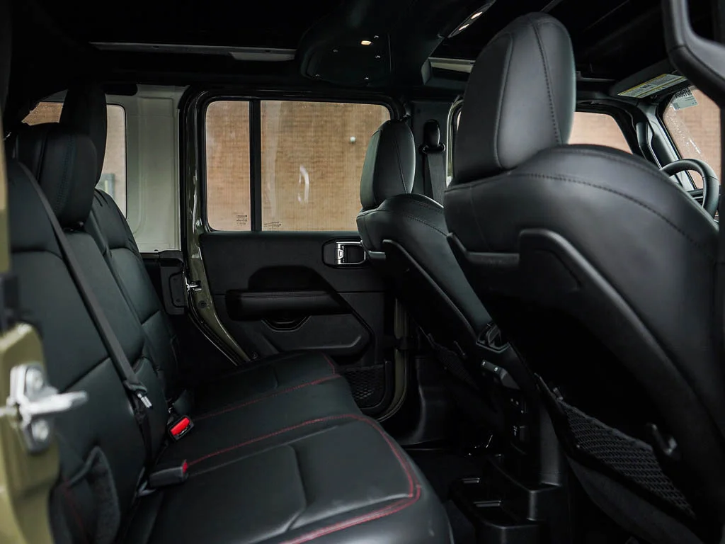 New 2026 41 Jeep 392 Sky 1 Touch image 12