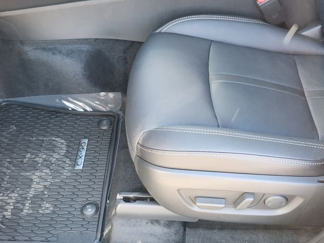 2026 Mazda CX-90 Premium Package - Photo 10