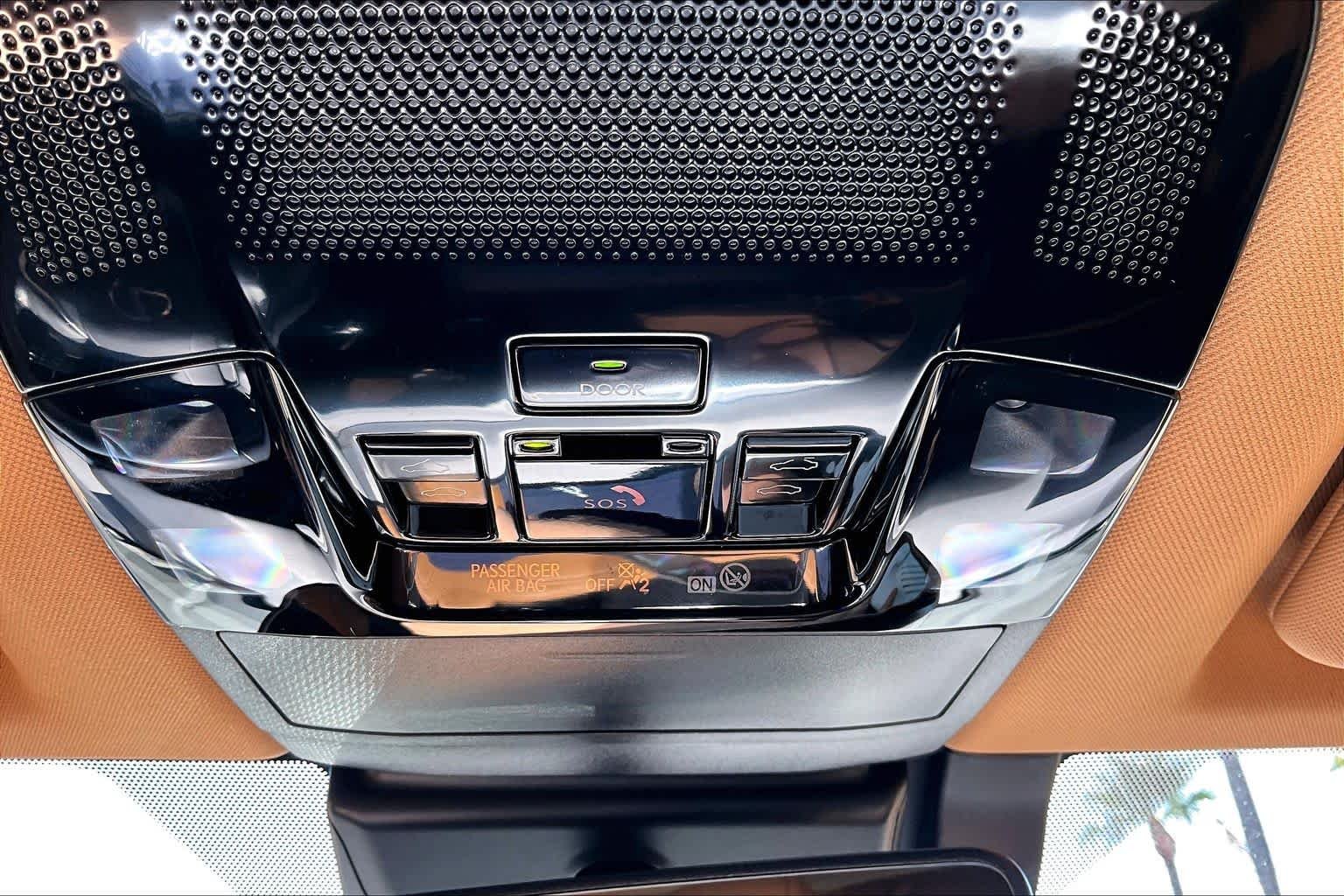 Used 2025 Caviar Lexus  image 33