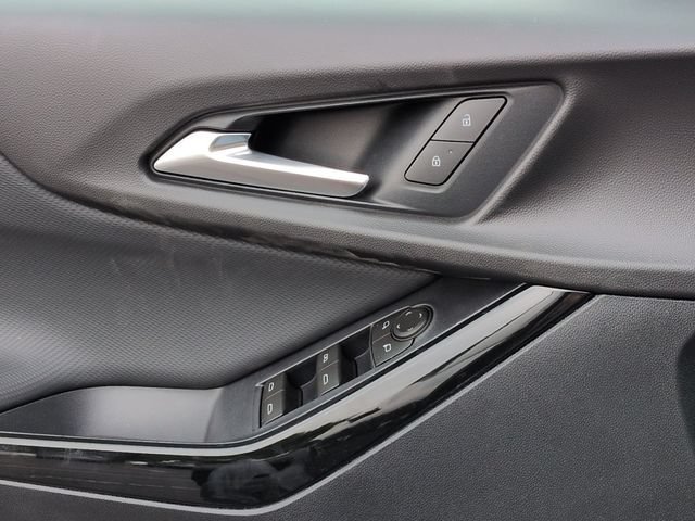 New 2026 Mosaic Black Metallic Chevrolet LT image 26