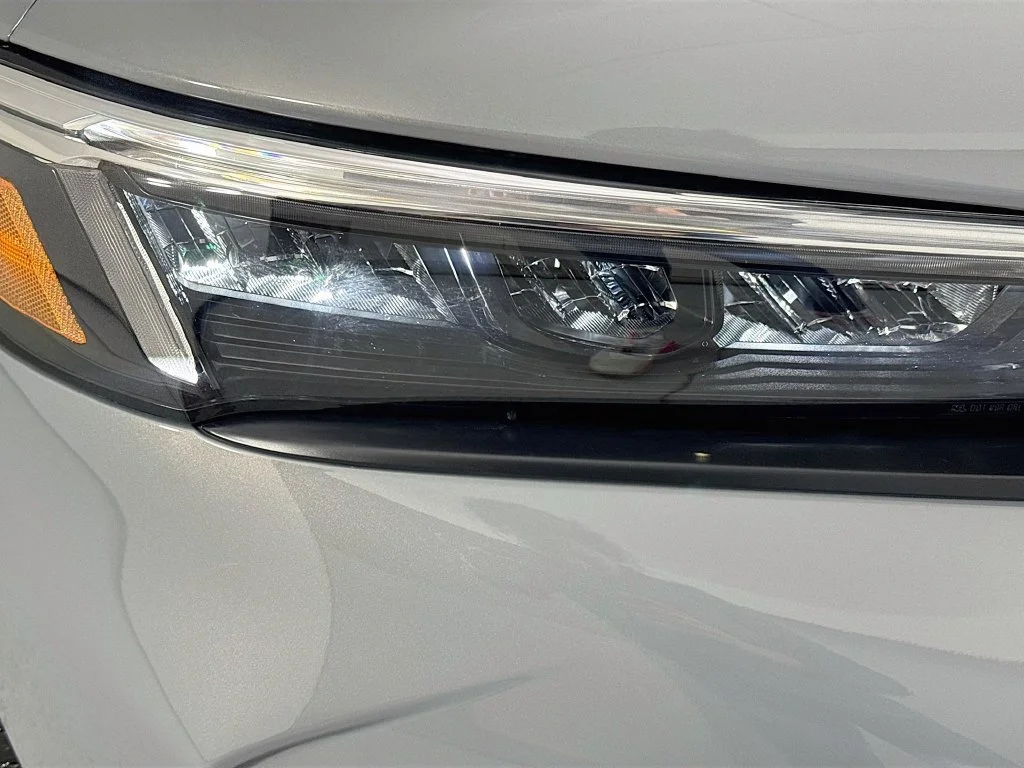 New 2027 Ge Honda Sport image 12