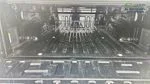 Used 2025 Agate Black Metallic Ford XLT image 41