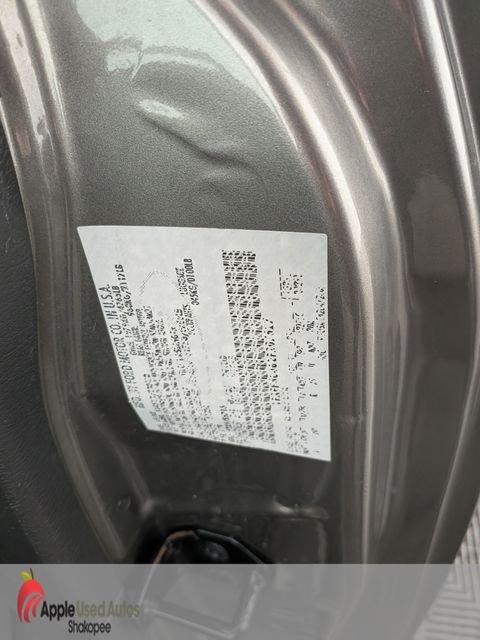Used 2002  Ford V6 image 35