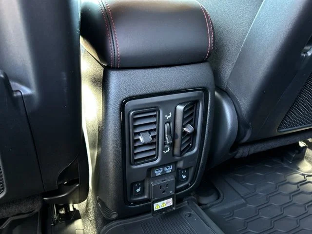 New 2026 Vapor Gray Dodge GT Plus HEMI V8 image 25
