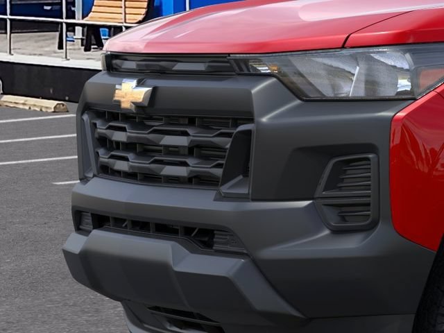 car-gallery-13