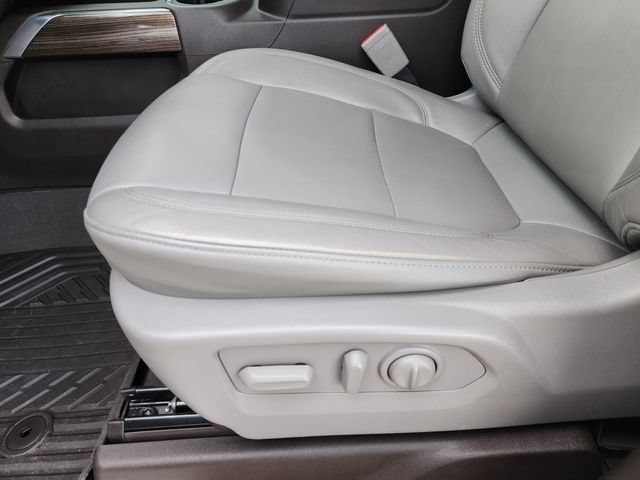 car-gallery-26