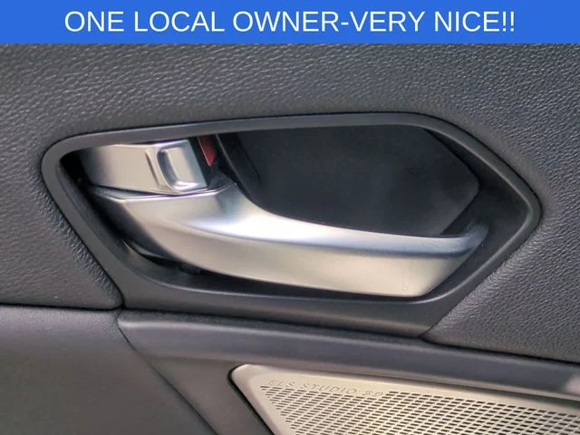 Used 2022  Acura A-Spec Package image 30