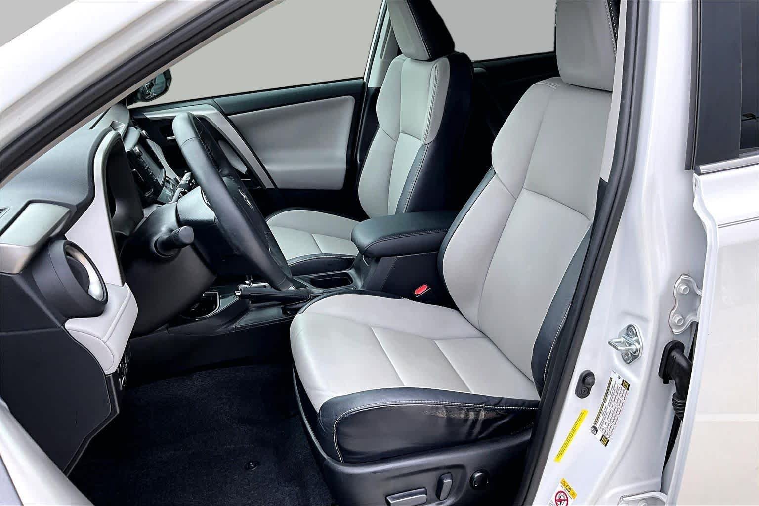 car-gallery-8
