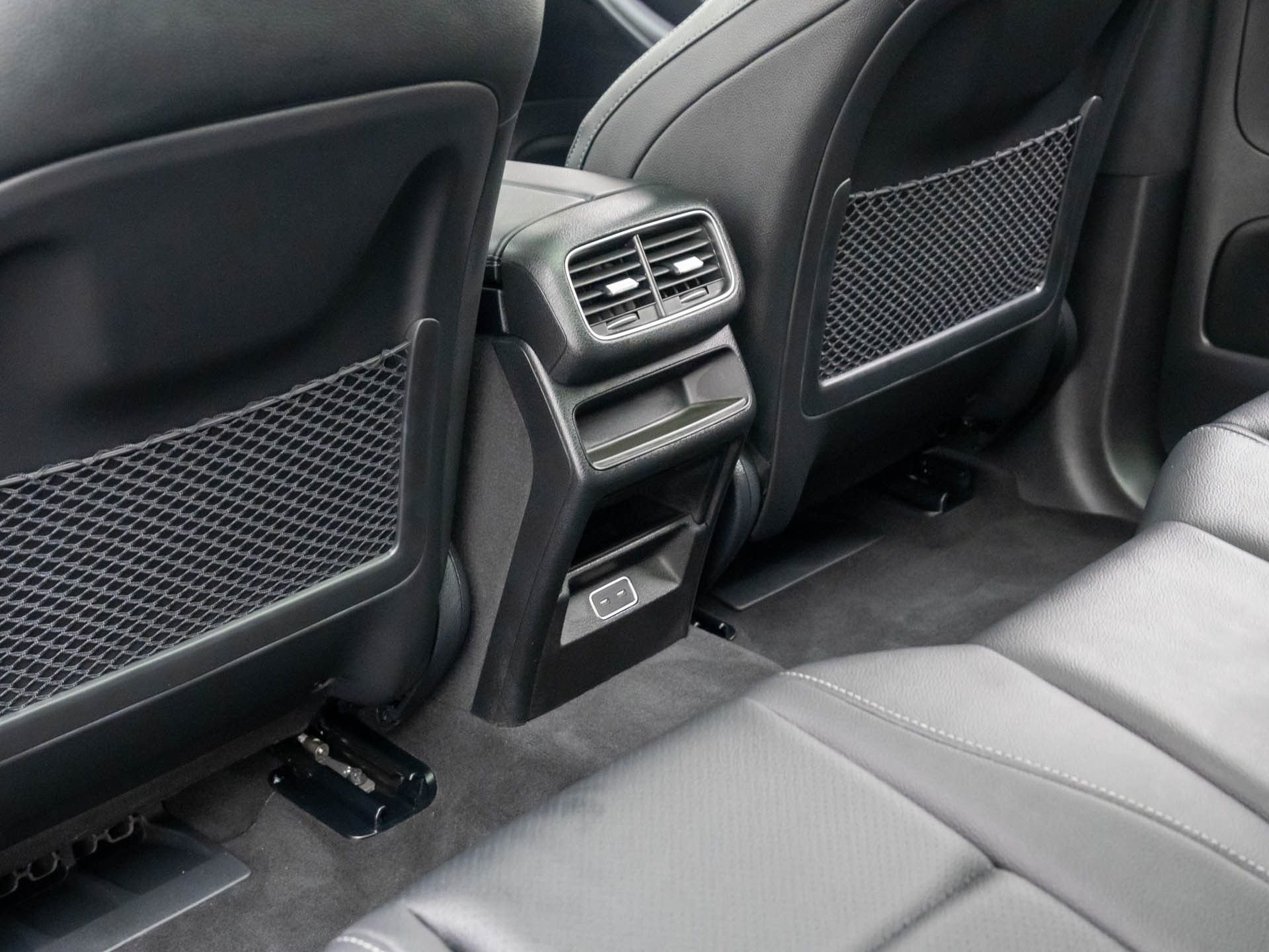 New 2026 Obsidian Black Metallic Mercedes-Benz GLE 350 image 16