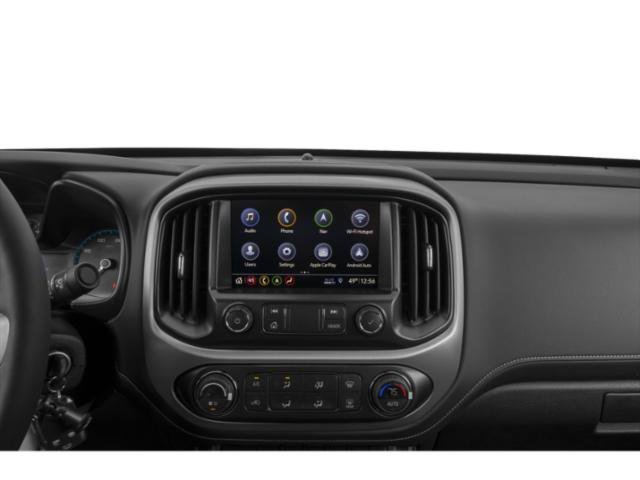 Used 2022 Summit White GMC 4WD Denali image 13
