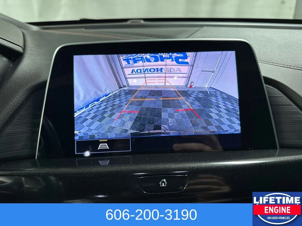 Used 2022 Black Cadillac V-Series image 25