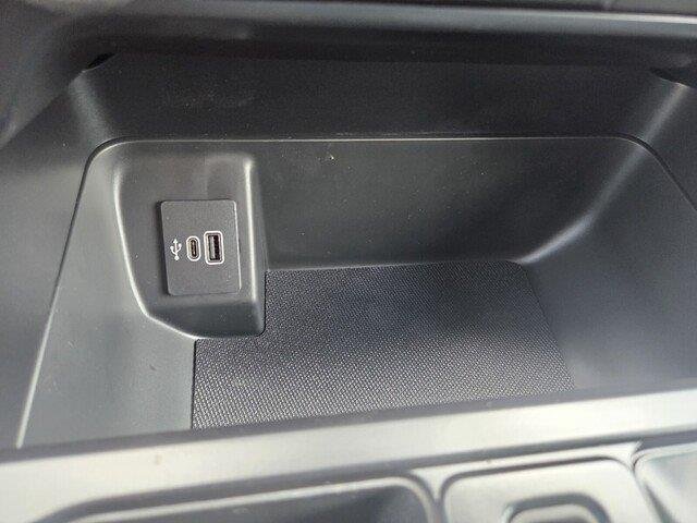 New 2026 Avalanche Ford STX® image 19