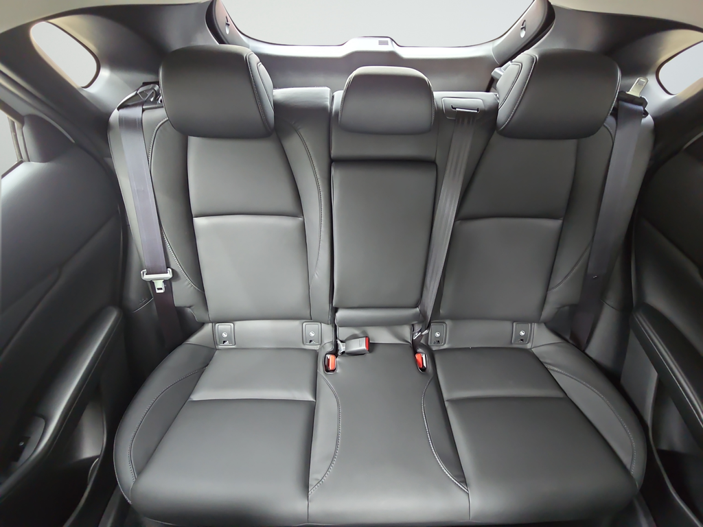 New 2026 Aero Gray Metallic Mazda 2.5 S Select Sport image 23