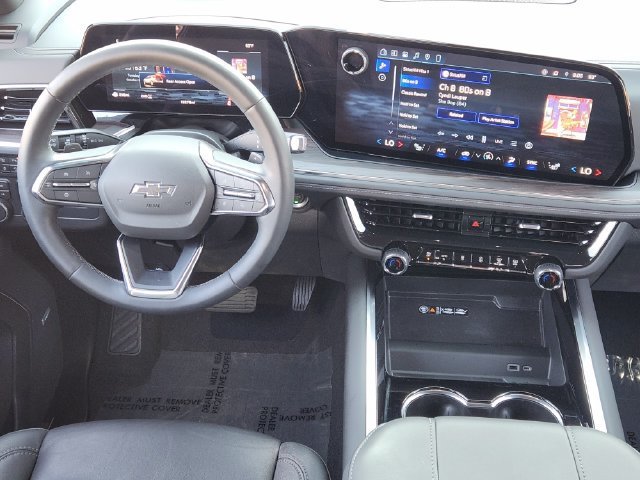 car-gallery-28