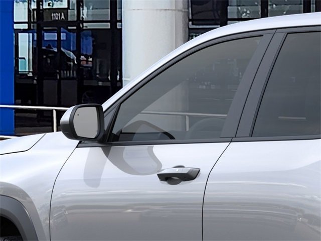car-gallery-12