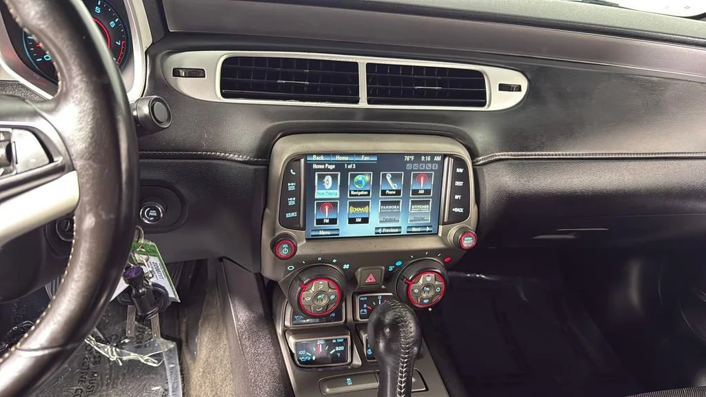 View 20