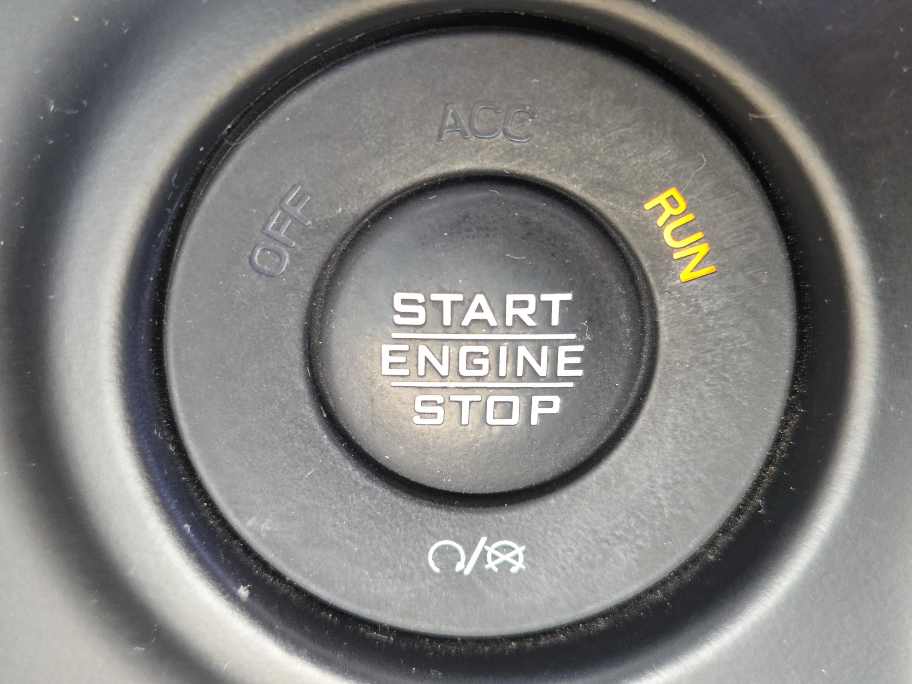 Used 2022 Black Clearcoat Jeep Unlimited Rubicon image 37
