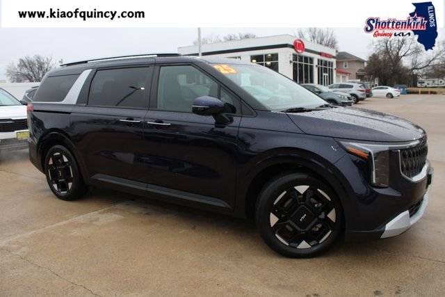 0c75bf026ed86b6983fd9982bc9504c9