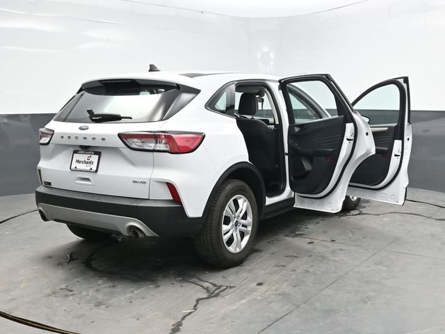 Used 2022 White Ford S image 43