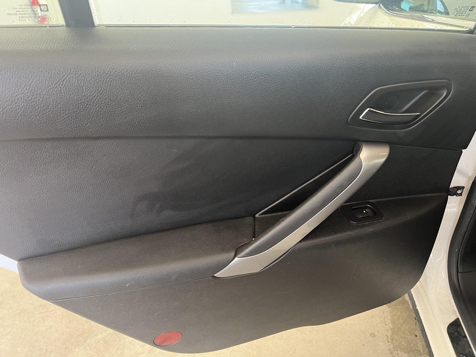 2008 Pontiac G6 G6 - Photo 25