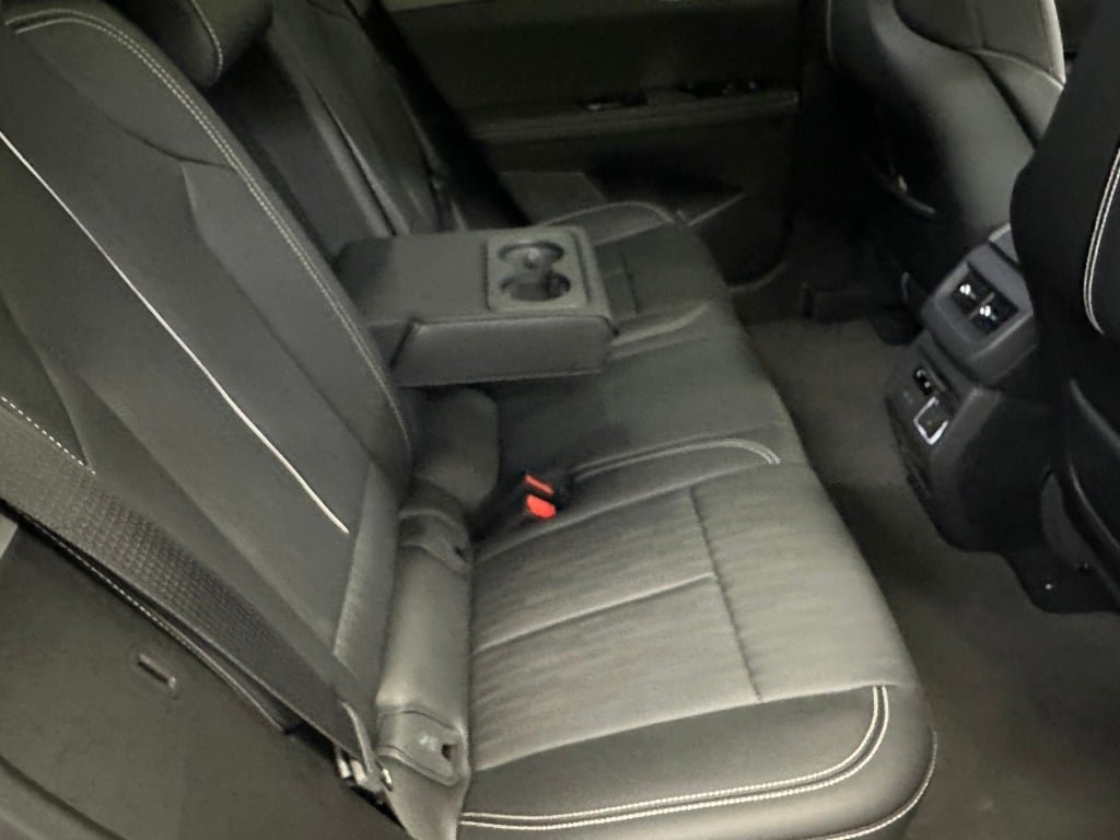 2027 Cadillac OPTIQ Premium Sport - Photo 30