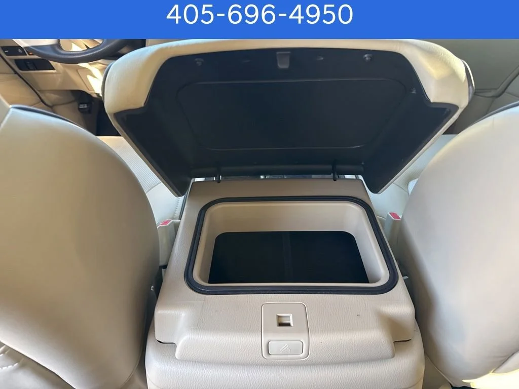 Pre-Owned 2022 INFINITI QX80 LUXE