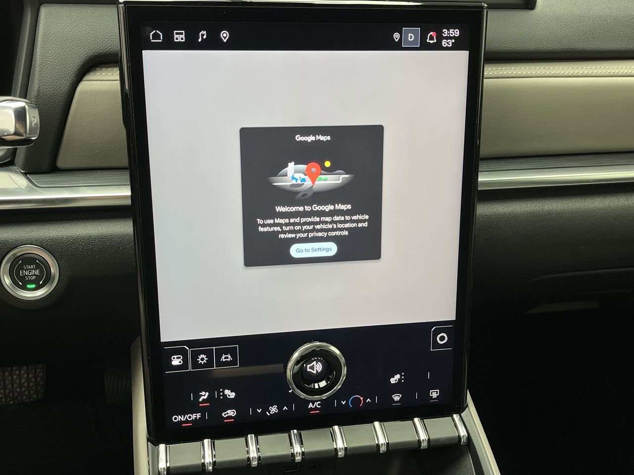 2025 GMC Terrain Elevation - Photo 5