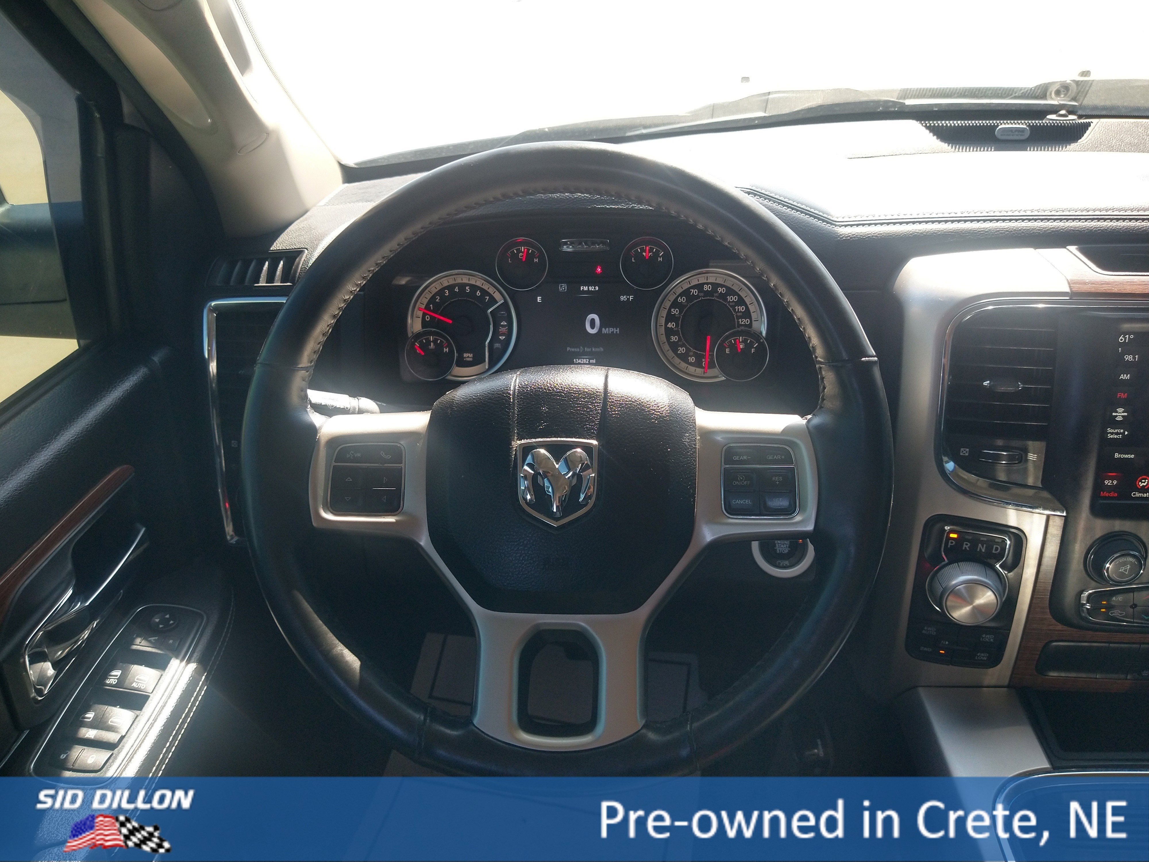 1C6RR7NT3JS158595