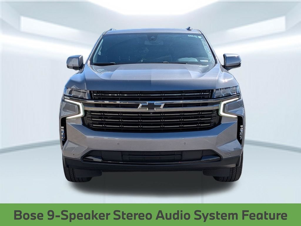 Used 2022 Gray Chevrolet RST image 11
