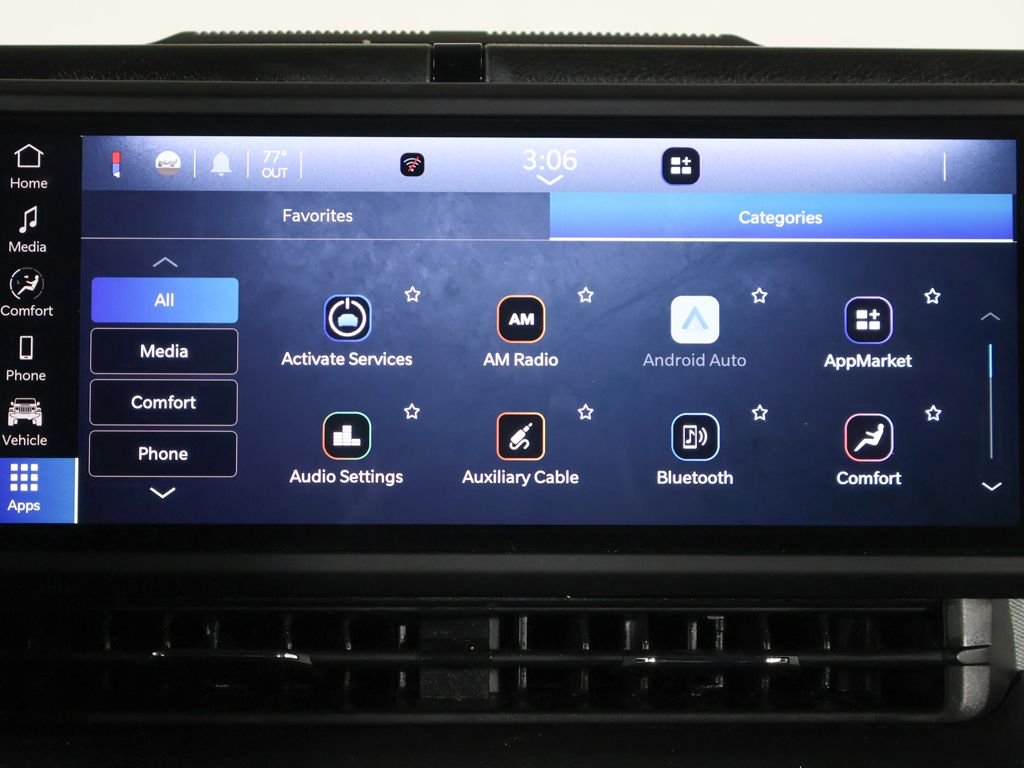 2024 Jeep Wrangler 4-Door Sport - Photo 32