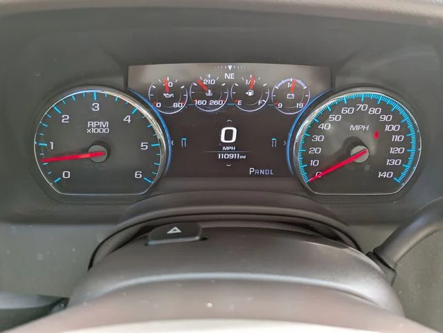 Certified Used 2017 Beige GMC Denali image 29